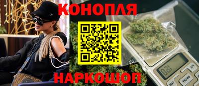крисы Бузулук
